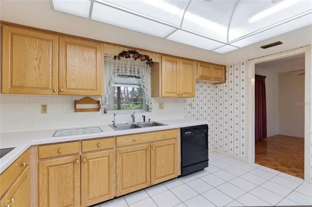 1920 CANADIANA COURT, Dunedin, FL 34698