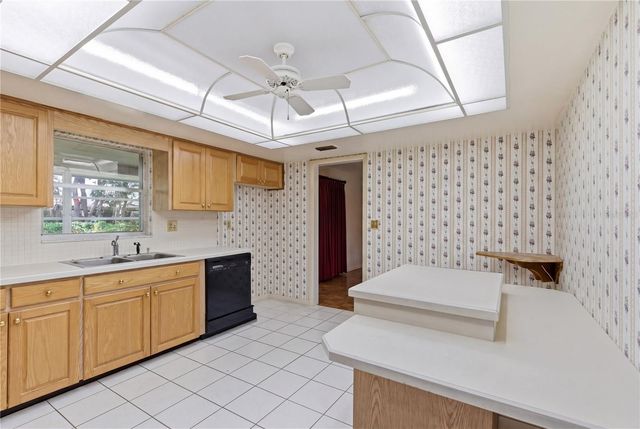1920 CANADIANA COURT, Dunedin, FL 34698