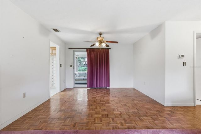 1920 CANADIANA COURT, Dunedin, FL 34698