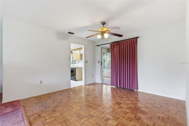 1920 CANADIANA COURT, Dunedin, FL 34698