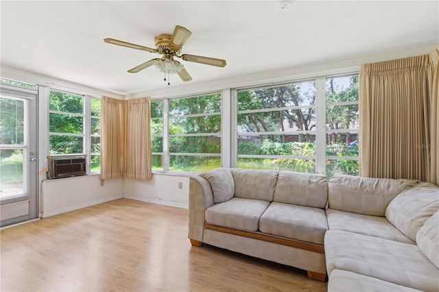1920 CANADIANA COURT, Dunedin, FL 34698