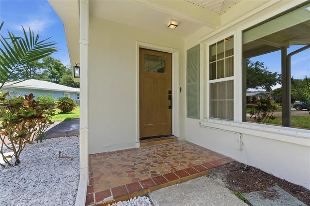 1920 CANADIANA COURT, Dunedin, FL 34698