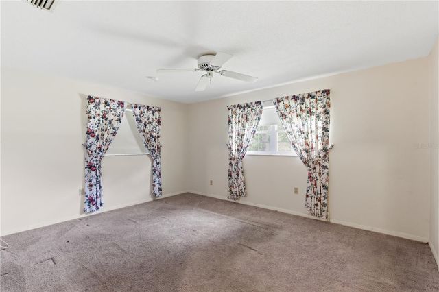1920 CANADIANA COURT, Dunedin, FL 34698