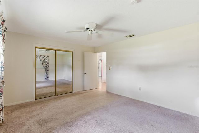 1920 CANADIANA COURT, Dunedin, FL 34698