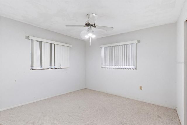 1920 CANADIANA COURT, Dunedin, FL 34698