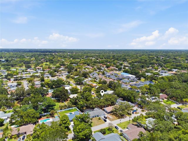 1920 CANADIANA COURT, Dunedin, FL 34698