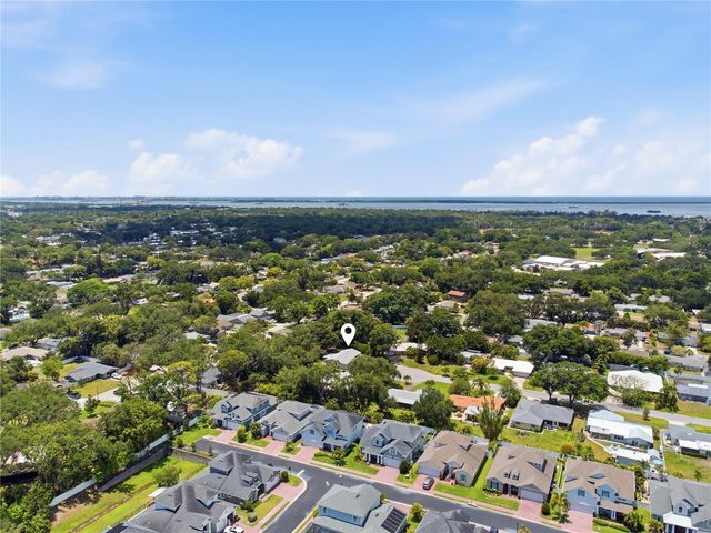 1920 CANADIANA COURT, Dunedin, FL 34698