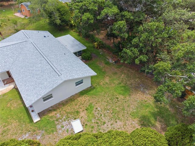 1920 CANADIANA COURT, Dunedin, FL 34698