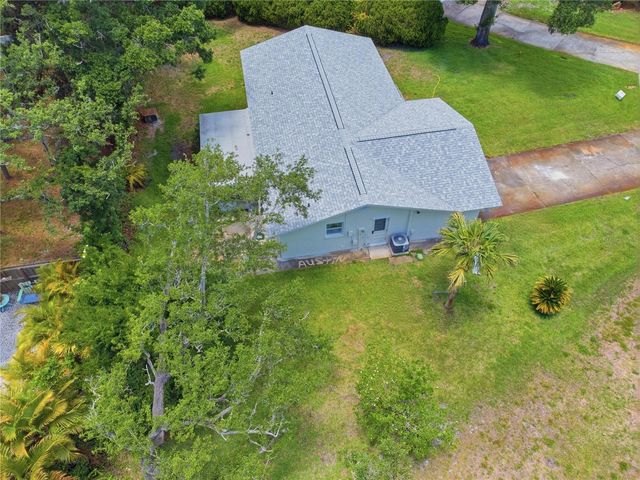 1920 CANADIANA COURT, Dunedin, FL 34698