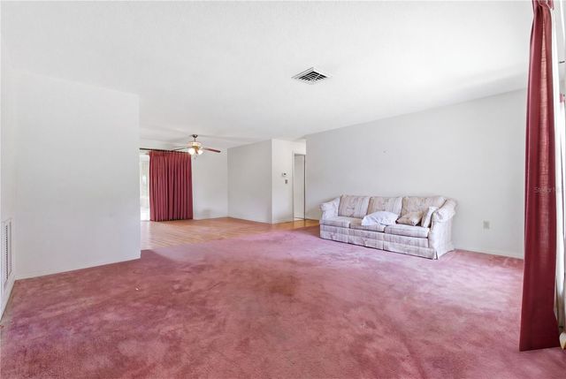 1920 CANADIANA COURT, Dunedin, FL 34698