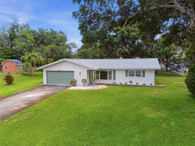 1920 CANADIANA COURT, Dunedin, FL 34698