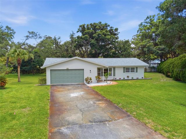 1920 CANADIANA COURT, Dunedin, FL 34698