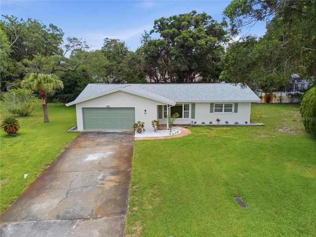 1920 CANADIANA COURT, Dunedin, FL 34698
