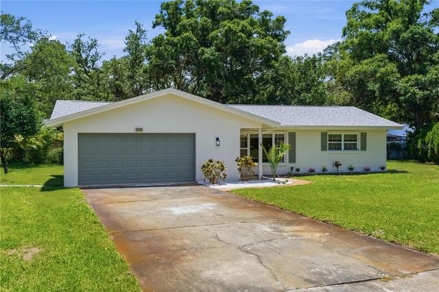 1920 CANADIANA COURT, Dunedin, FL 34698