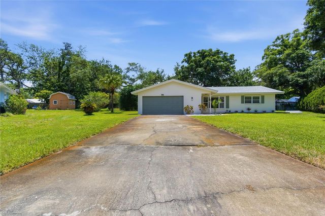 1920 CANADIANA COURT, Dunedin, FL 34698