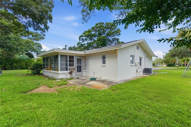 1920 CANADIANA COURT, Dunedin, FL 34698
