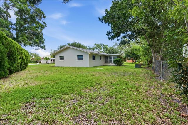1920 CANADIANA COURT, Dunedin, FL 34698
