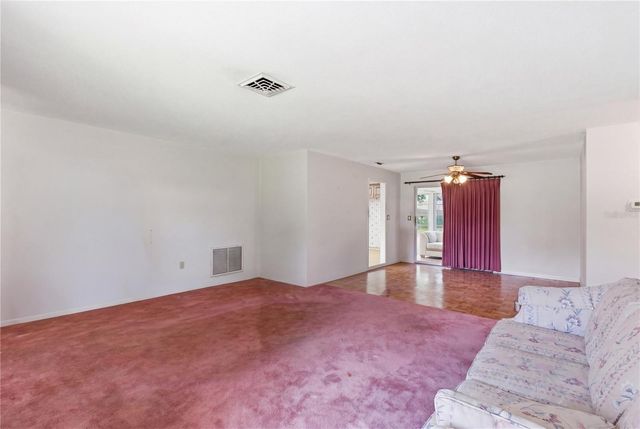 1920 CANADIANA COURT, Dunedin, FL 34698