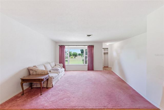 1920 CANADIANA COURT, Dunedin, FL 34698