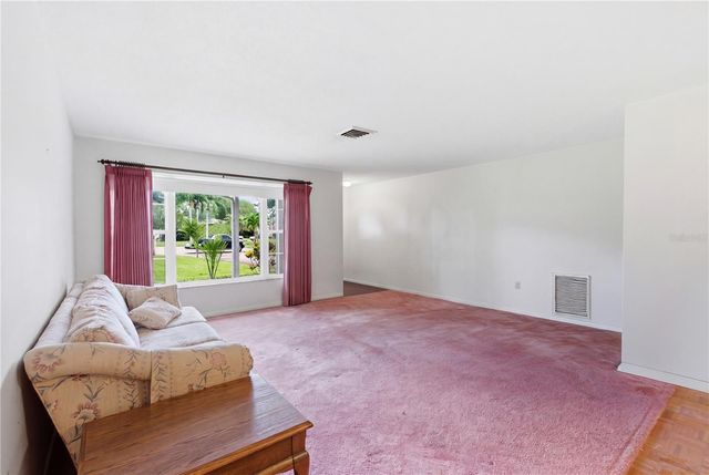 1920 CANADIANA COURT, Dunedin, FL 34698