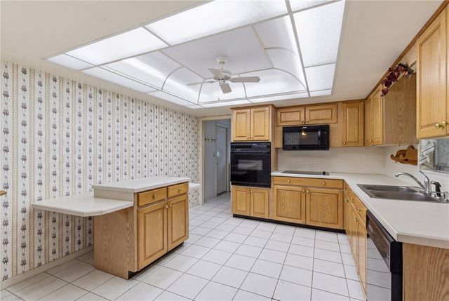 1920 CANADIANA COURT, Dunedin, FL 34698