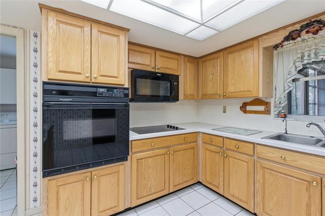 1920 CANADIANA COURT, Dunedin, FL 34698