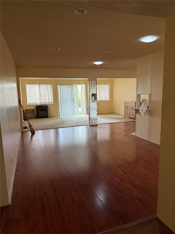 313 San Dimas, Oceanside, CA 92057