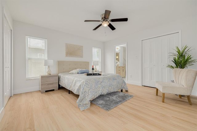 11785 108TH AVENUE N, Largo, FL 33778