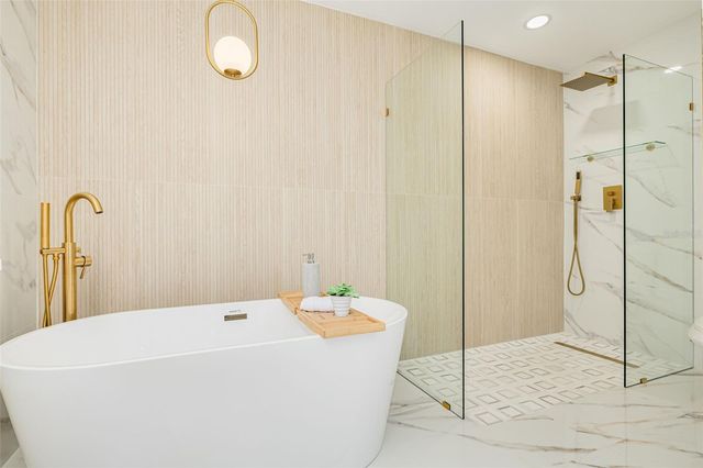 11785 108TH AVENUE N, Largo, FL 33778