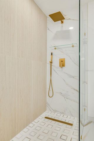 11785 108TH AVENUE N, Largo, FL 33778