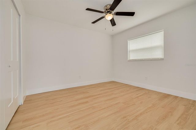 11785 108TH AVENUE N, Largo, FL 33778