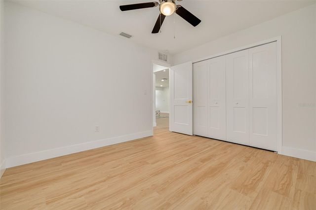 11785 108TH AVENUE N, Largo, FL 33778