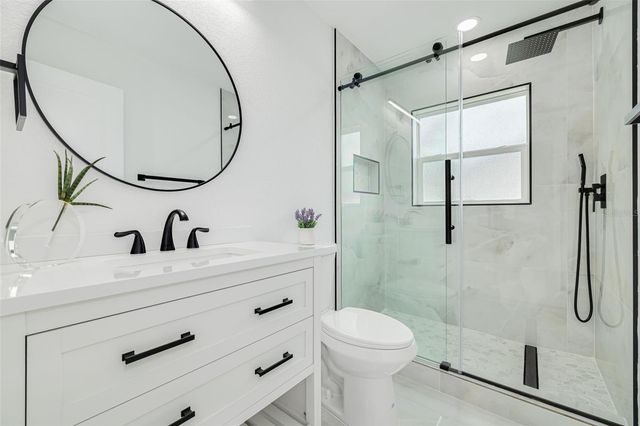 11785 108TH AVENUE N, Largo, FL 33778