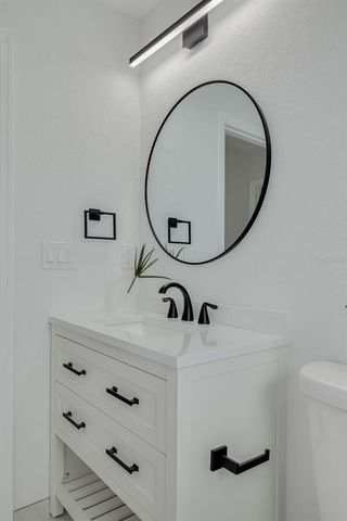 11785 108TH AVENUE N, Largo, FL 33778