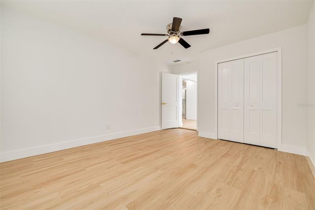 11785 108TH AVENUE N, Largo, FL 33778