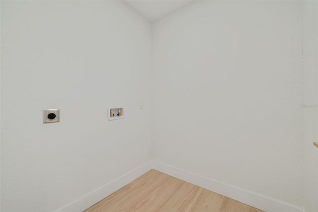 11785 108TH AVENUE N, Largo, FL 33778