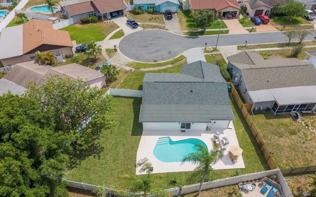 11785 108TH AVENUE N, Largo, FL 33778