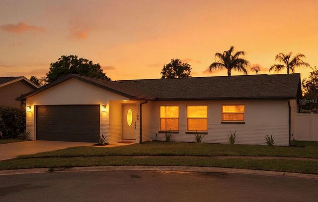 11785 108TH AVENUE N, Largo, FL 33778