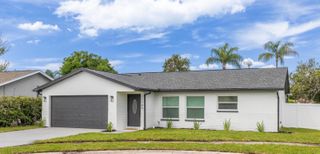 11785 108TH AVENUE N, Largo, FL 33778