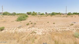 3340 W PARAISO Drive 9, Eloy, AZ 85131