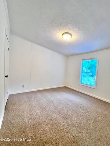498 Arvida Spur Road, Rocky Point, NC 28457