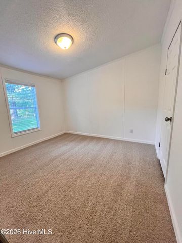 498 Arvida Spur Road, Rocky Point, NC 28457