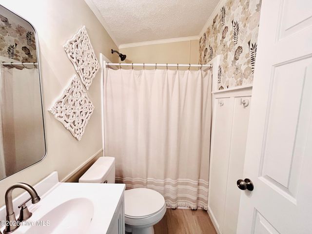 498 Arvida Spur Road, Rocky Point, NC 28457