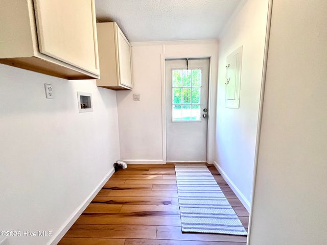 498 Arvida Spur Road, Rocky Point, NC 28457