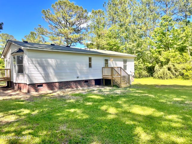 498 Arvida Spur Road, Rocky Point, NC 28457