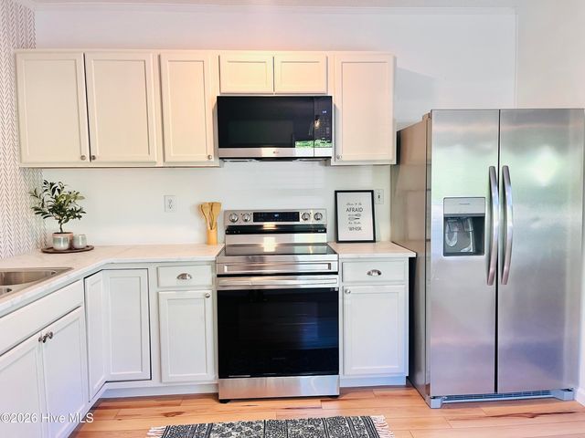 498 Arvida Spur Road, Rocky Point, NC 28457