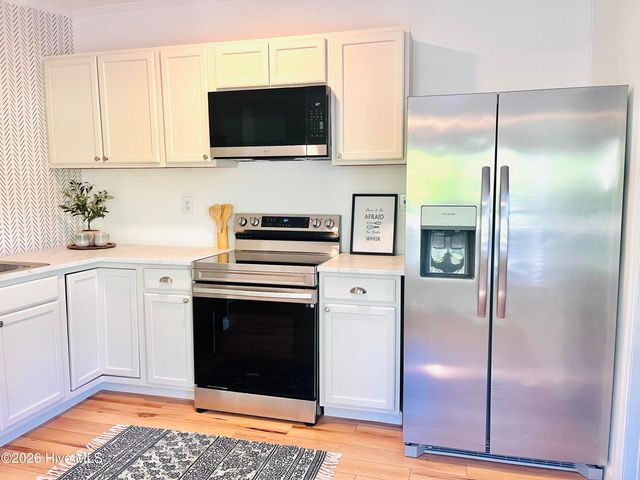 498 Arvida Spur Road, Rocky Point, NC 28457