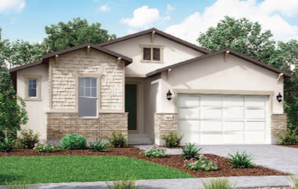 1040 S TANNER RD, Santaquin, UT 84655