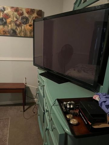 88 Sandhill Boulevard, Fort Pierce, FL 34982