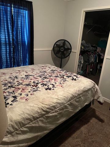 88 Sandhill Boulevard, Fort Pierce, FL 34982